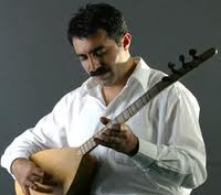 Erdal Erzincan Erdal Erzincan