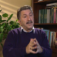 Aytunç Altındal Aytunç Altındal