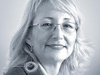 Beril Dedeoğlu