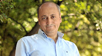 Vedat Bilgin Vedat Bilgin Kimdir