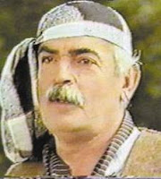 Hayati Hamzaoğlu