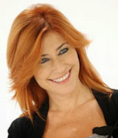 Elif Dağdeviren Elif Dağdeviren