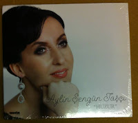 Aylin Şengün Taşçı Aylin Şengün Taşçı