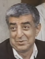 Üstün Asutay Üstün Asutay