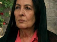 Sevda Ferdağ