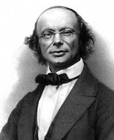 Wilhelm Eduard Weber Kimdir Wilhelm Eduard Weber