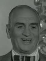 Feridun Çölgeçen Feridun Çölgeçen Kimdir
