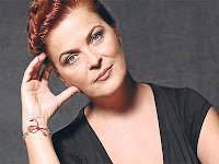 Nurseli İdiz Nurseli İdiz