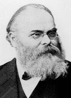 Hermann Amandus Schwarz Hermann Amandus Schwarz