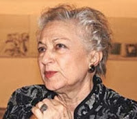 Leyla Erbil