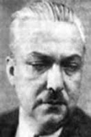 Mithat Cemal Kuntay Mithat Cemal Kuntay