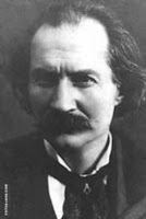 Rıza Tevfik Bölükbaşı Rıza Tevfik Bölükbaşı