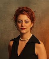Dilek Türkan Dilek Türkan