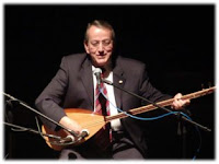 Mehmet Erenler Mehmet Erenler