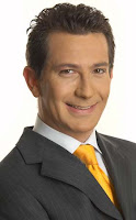 Deniz Bayramoğlu Deniz Bayramoğlu