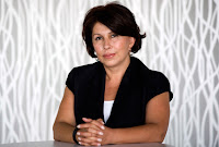 Nuriye Akman Nuriye Akman