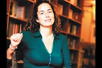 Pınar Selek Pınar Selek