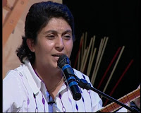 Güler Duman Güler Duman