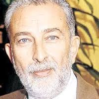 Emin Çölaşan Emin Çölaşan