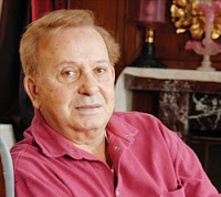Seyfi Dursunoğlu Seyfi Dursunoğlu