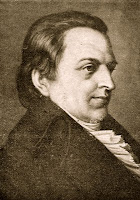 Gottlieb Fichte Oberlausitz Gottlieb Fichte
