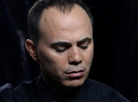 Ümit Sayın Ümit Sayın