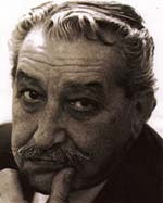 Nedim Otyam Nedim Otyam