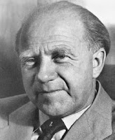 Werner Heisenberg Kimdir Werner Heisenberg