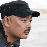 Kaoru İkeya Kaoru İkeya Kimdir