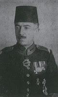 Osman Zeki Üngör Osman Zeki Üngör