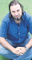 Can Atilla Can Atilla
