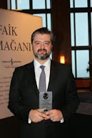 Yalçın Tosun Yalçın Tosun