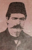 Beşir Fuat Beşir Fuad
