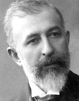 Ahmet Hikmet Müftüoğlu Ahmet Hikmet Müftüoğlu