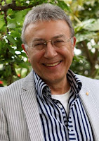 Ali Kocatepe