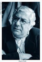 Demir Özlü Demir Özlü