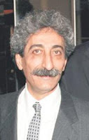 Ahmet Uğurlu Ahmet Uğurlu