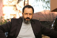 Mehmet Özgür