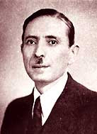 Hulusi Behçet