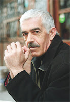 Hasan Ali Toptaş