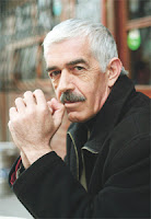 Hasan Ali Toptaş Hasan Ali Toptaş