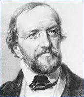 Johann Peter Gustav Lejeune Dirichlet Peter Gustav Lejeune Dirichlet