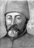 Hacı Arif Bey