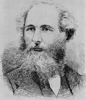 James Clerk Maxwell James Maxwell