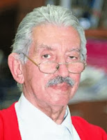 Orhan Duru Orhan Duru