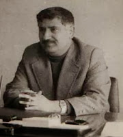 Şevket Bulut Şevket Bulut