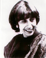 Zehra İpşiroğlu Zehra İpşiroğlu