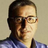 Cüneyt Ülsever Cüneyt Ülsever