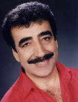 Hakkı Bulut Hakkı Bulut