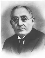 Ahmet Ağaoğlu Ahmet Ağaoğlu